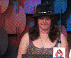 hrpg GIF by Hyper RPG