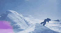 GIF by EchoBoom Sports