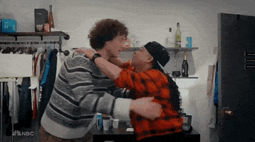 Snl GIF by Saturday Night Live