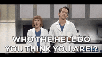 Snl Season 47 GIF by Saturday Night Live