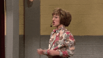 snl GIF by Saturday Night Live