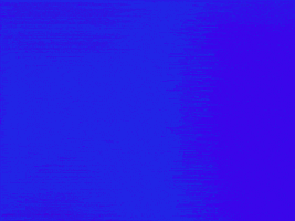 music video videoclips GIF by XITE