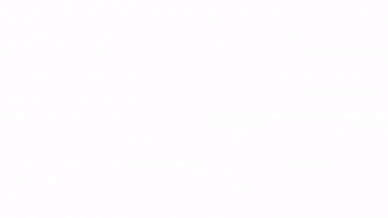 sun rain GIF by Portugal. The Man