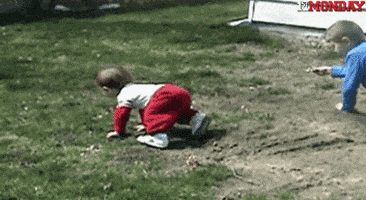 GIF by FirstAndMonday