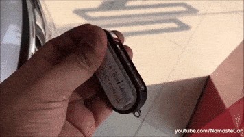 Lets Go Design GIF by Namaste Car