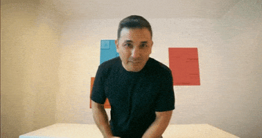 Over It Reaction GIF by youngnailsinc