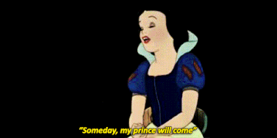 delivery vibrator GIF