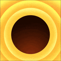 Good Morning GIF by VeeFriends Good Morning GIF by VeeFriends