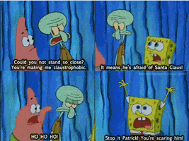 spongebob squarepants patrick GIF spongebob squarepants patrick GIF