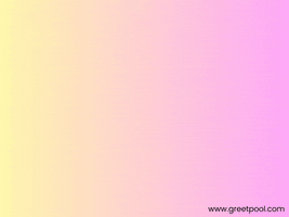 New Baby GIF by GreetPool