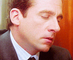 annoyed GIF annoyed GIF