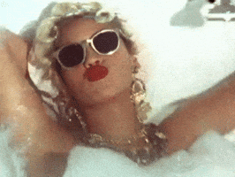 kisses why dont you love me GIF