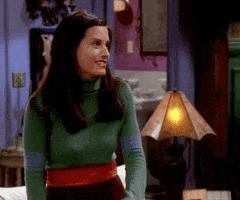 episode 4 friends GIF episode 4 friends GIF