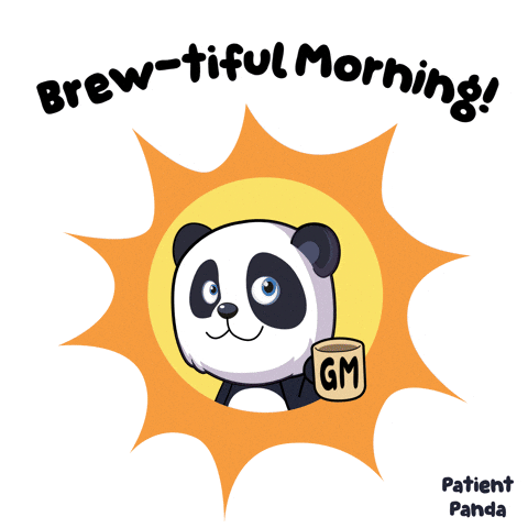 A GIF created by VeeFriends