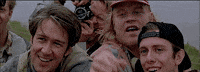 gifs
