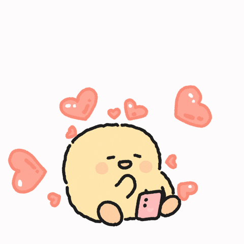 10월모범학생투표