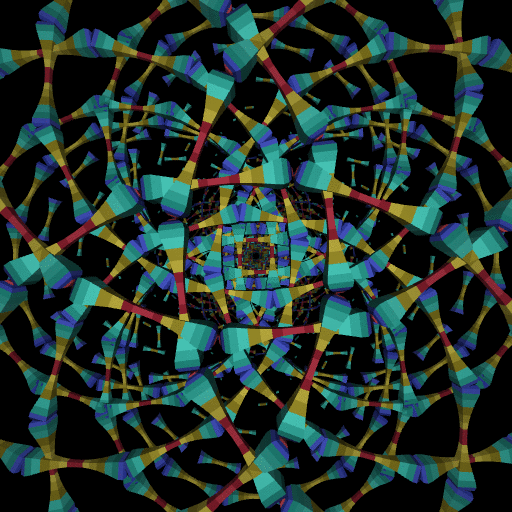 gif-25