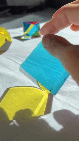 gif-38