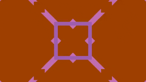 gif-8