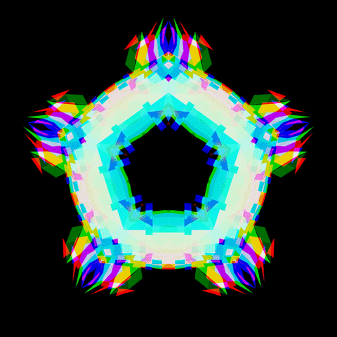 gif-featured-0