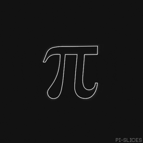 gif-2