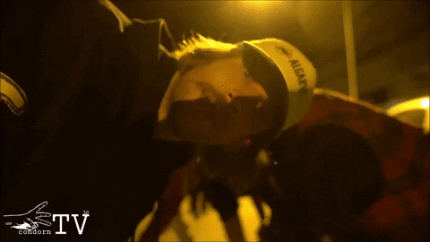 gif-21