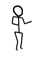 gif-42