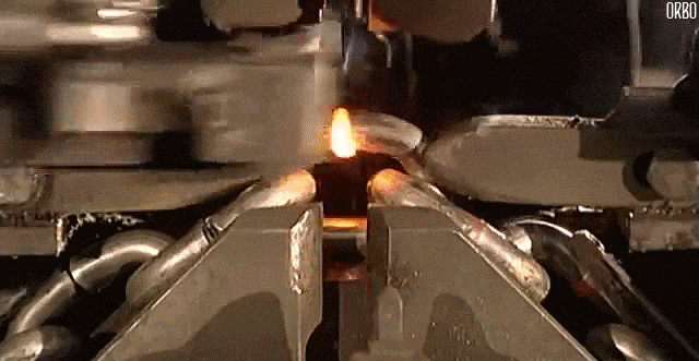 gif-23