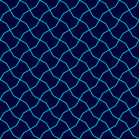 gif-51