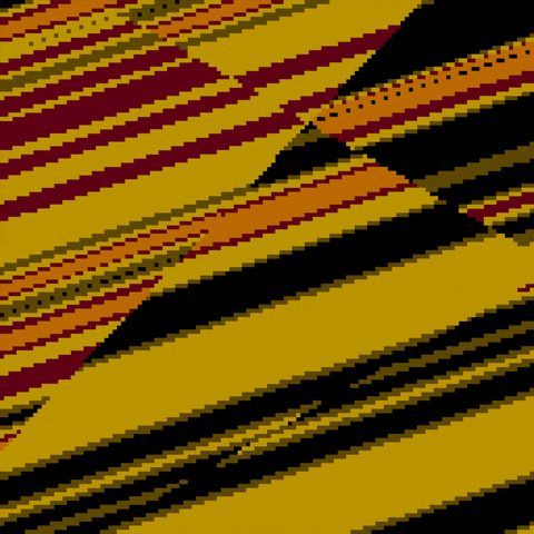 gif-29