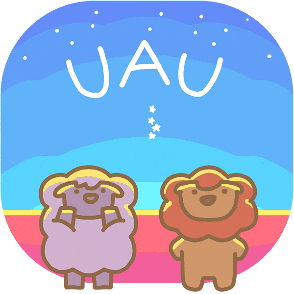 gif-47