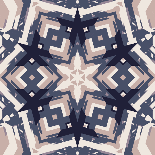 gif-4