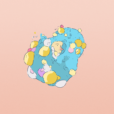 gif-featured-17