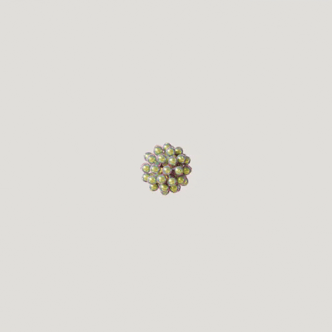 gif-featured-2