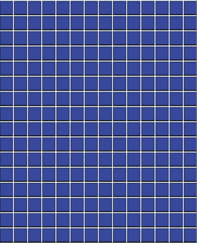 gif-3