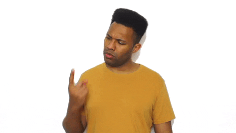 gif-43