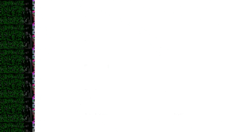 gif-featured-10