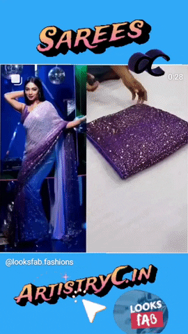 gif-0