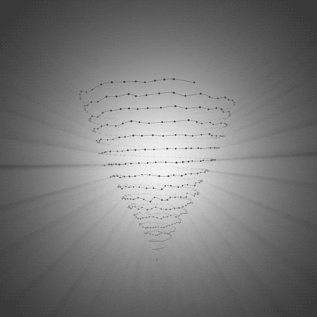gif-featured-14