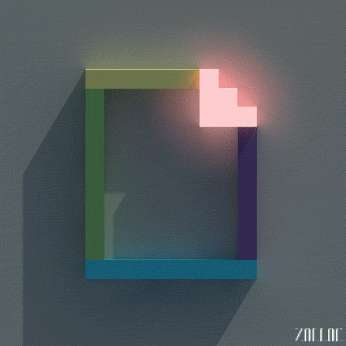 gif-44