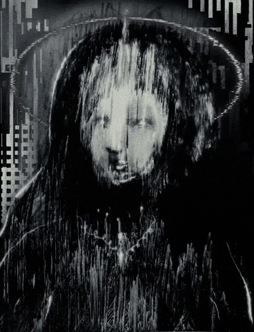 gif-55