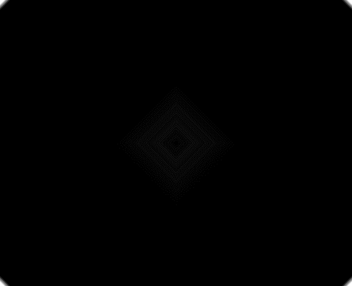 gif-34