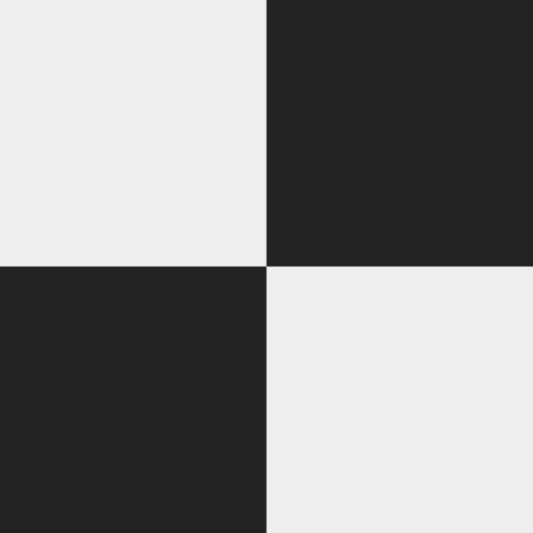 gif-41