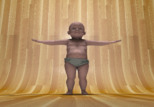gif-featured-15