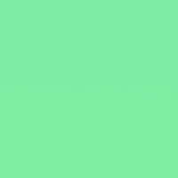 Sample message image for message from Mike