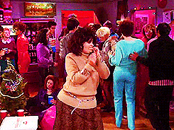 Sample message image for message from Adriana T.