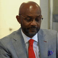 Married At First Sight Lol GIF by Lifetime Married At First Sight Lol GIF by Lifetime