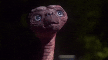 Sci-Fi Wow GIF by MANGOTEETH Sci-Fi Wow GIF by MANGOTEETH