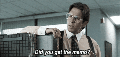 text conversation GIF text conversation GIF