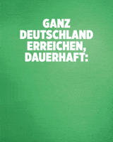 Deutsche Bahn Bus GIF